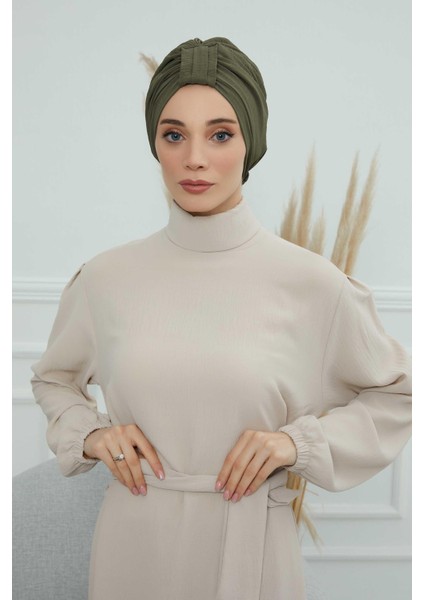 Ayrobin Bone,b-69 fırsatları