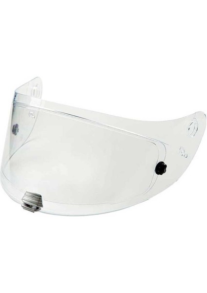 RPHA91 Kask Camı Şeffaf HJ37