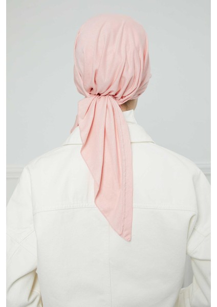 Siperlikli Bandana Bone,b-71