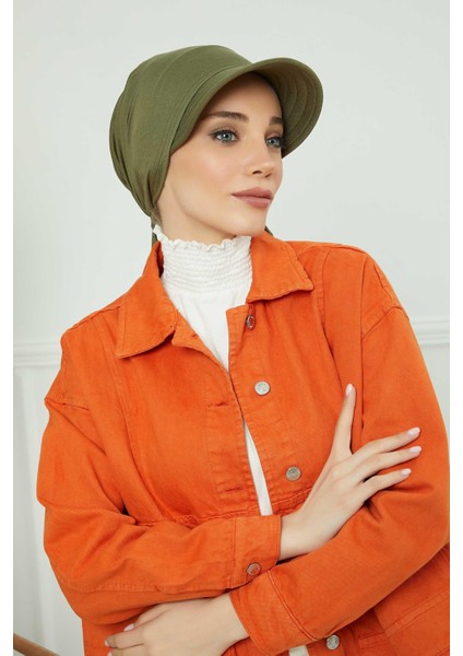 Siperlikli Bandana Bone,b-71 fiyatları