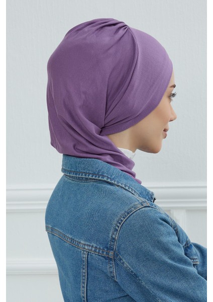 Penye Hazır Türban,ht-96,ht-96