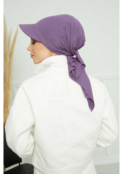 Siperlikli Bandana Bone,b-71