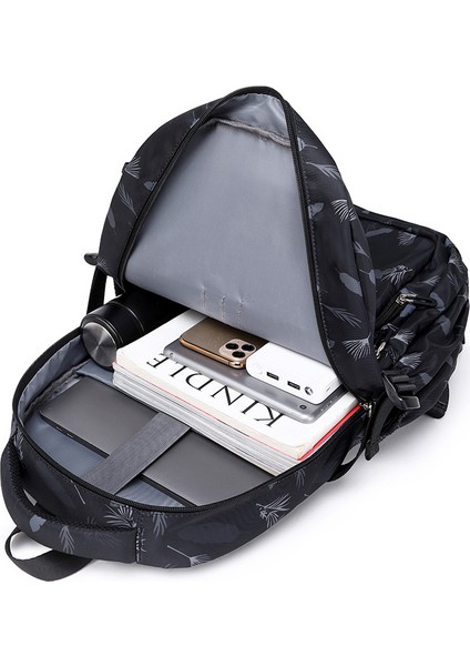 Ilk ve Orta Okul Baskı Orta ve Lise Erkek Sırt Kolej Rüzgar Omuzdan Askili Kadın Çanta (Yurt Dışından) fiyatları