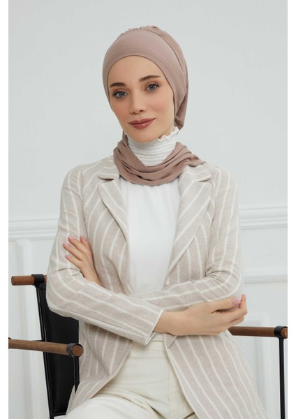 Penye Hazır Türban,ht-96,ht-96 fiyatları