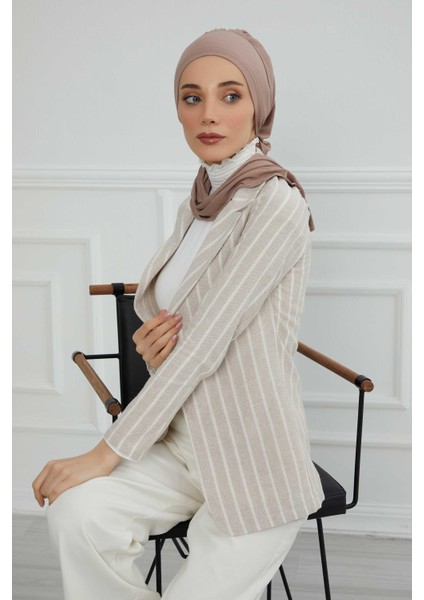 Penye Hazır Türban,ht-96,ht-96 fırsatları