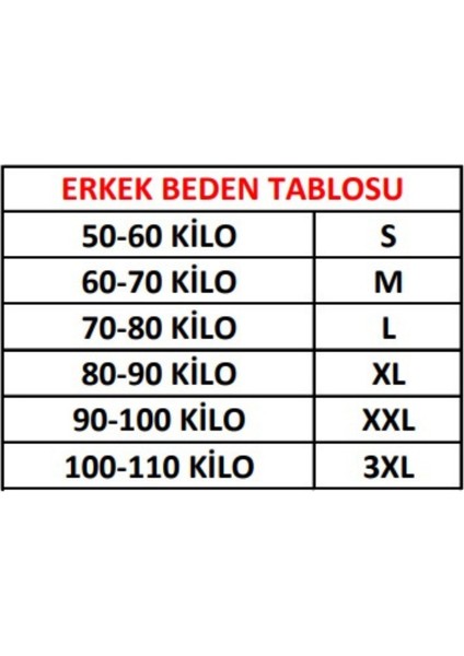 Erkek Atlet Korse Bel Göğüs Göbek Toparlayıcı
