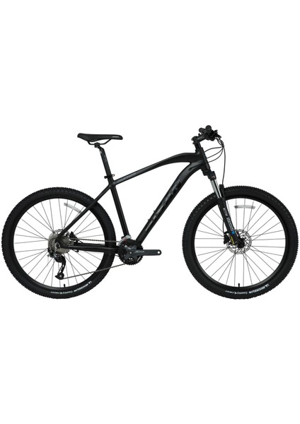 Mtx 7400 Dağ Bisikleti 27,5''