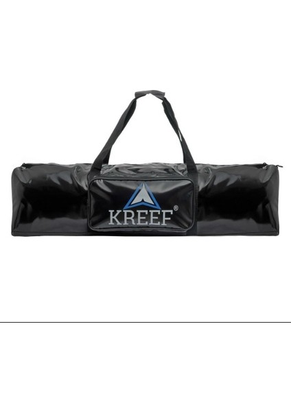 Dry Bag 75 Litre