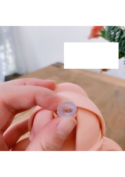 Bebek Su Bardağı Saman Sevimli Boğulma Önleyici Kemer Yerçekimi Topu Anaokulu Çocukları Bardak Sapı Taşınabilir Su Içmeyi Öğrenir (Yurt Dışından) modelleri