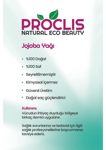 En Sevilen Aromaterapi Sabit Yağlar Paketi No:4 ( Kuşburnu 10ML Jojoba 10ML Üzüm 50 ml )+Sprey Başlık