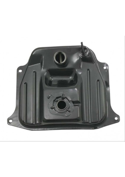 150 ZNX Scooter Benzin Deposu
