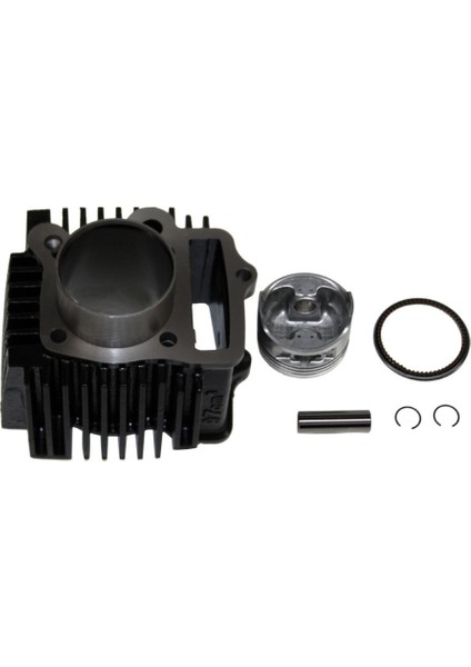 Cub 100 Silindir Seti