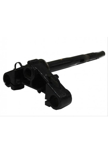 150 Gomax Scooter Alt Platin Orjinal Ürün