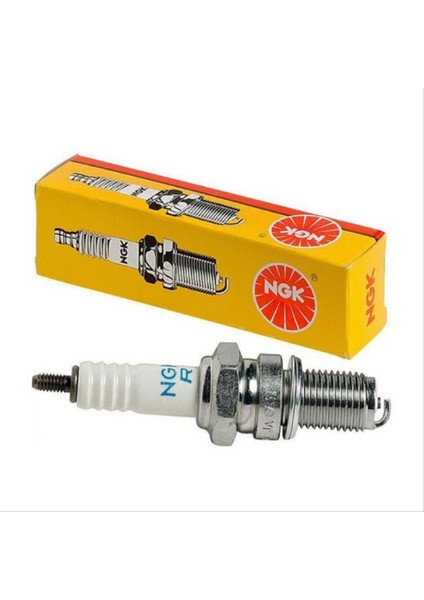 Buji Ngk (CPR8EA-9 )