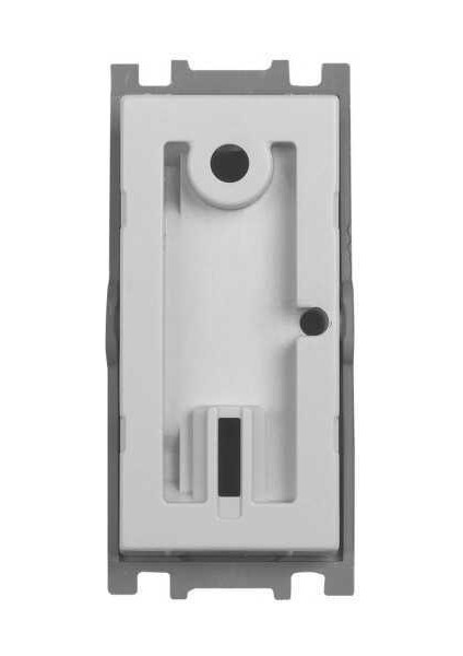 Panasonıc Thea U/s/o Vavien Mekanizma (Pnsc WVTM10031NC-TR)