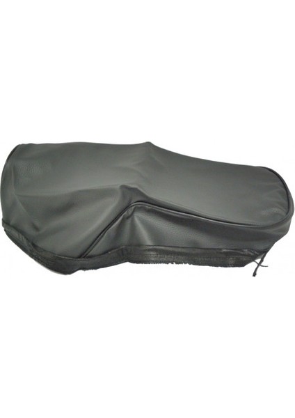 Sele Kılıfı E-Bike Uzun St-Max 406 (Ipli)