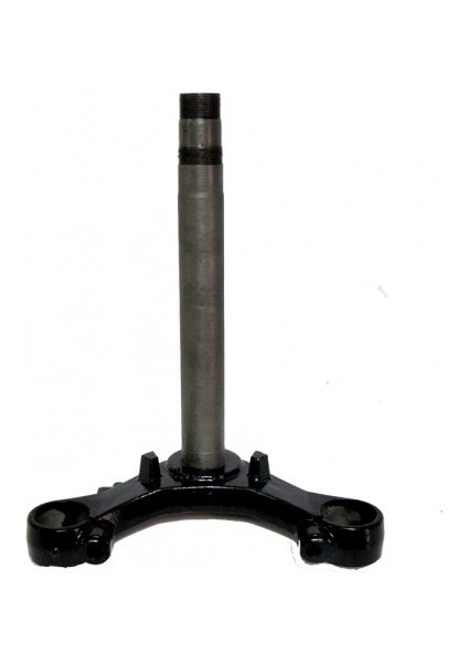 Honda CBF 150 Alt Platin