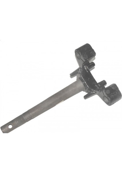 Mondial 100 KH CUB Alt Platin