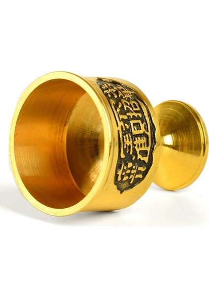 Holly Suı S (Yurt Dışından) modelleri