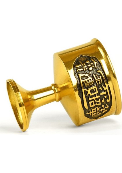 Holly Suı S (Yurt Dışından) fırsatları