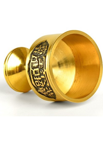 Holly Suı S (Yurt Dışından) indirimleri