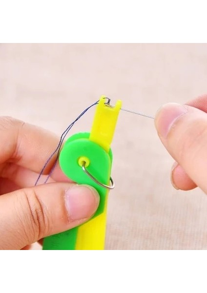 El Iğnesi Iplik Geçirme Aparatı fiyatları