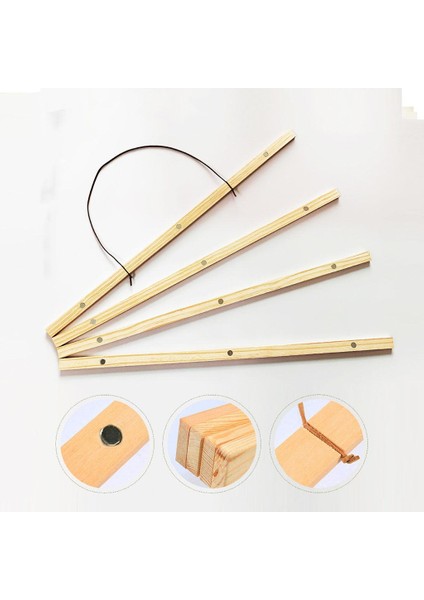 Poster Askı Çerçevesi Için Asılı Çerçeveler 51CM (Yurt Dışından) modelleri