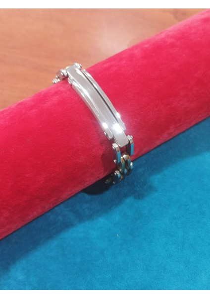 Çelik Bileklik fiyatları