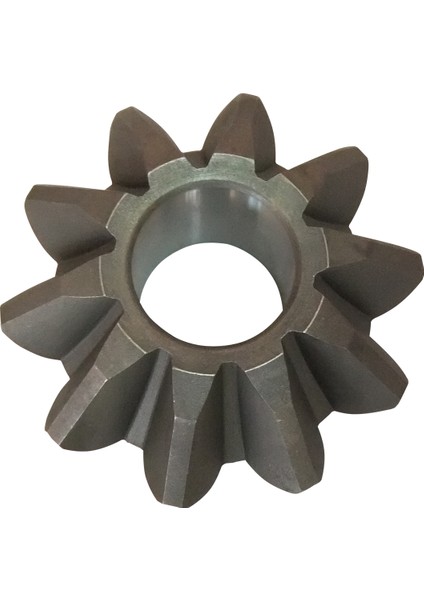Mercedes Benz 2521 Istavroz Dişlisi OEM/3953530114 modelleri