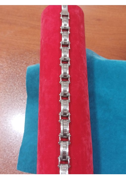 Çelik Bileklik fiyatları