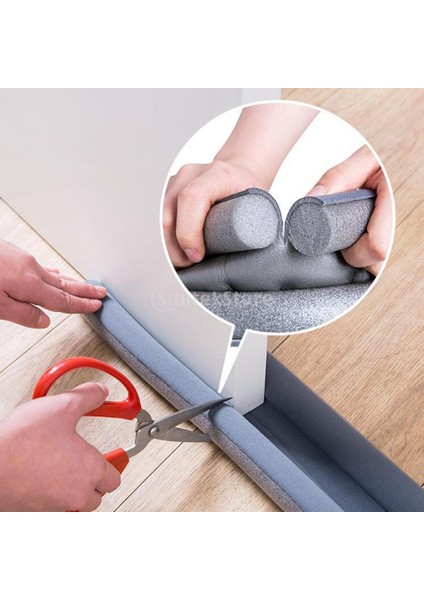 93CM ve Yapışkanükğı Dışarıya Gri 93X10CM (Yurt Dışından) fiyatları