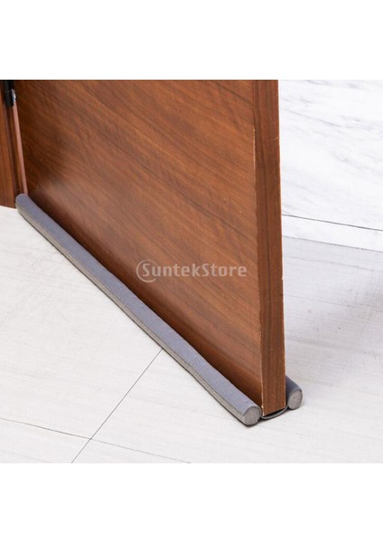 93CM ve Yapışkanükğı Dışarıya Gri 93X10CM (Yurt Dışından) modelleri