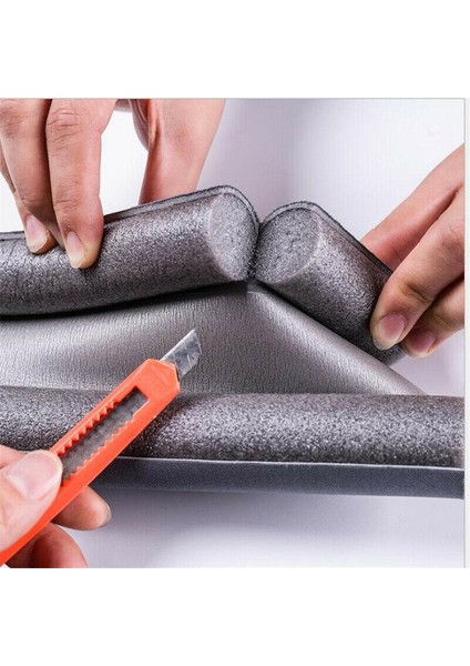 93CM ve Yapışkanükğı Dışarıya Gri 93X10CM (Yurt Dışından) indirimleri