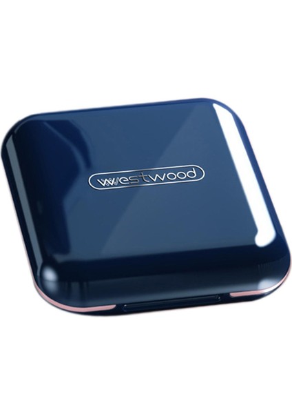 Küçük Güneş Işığına Dayanıklı 200ML Depolama Çantası Mavisi Için Taşınabilir (Yurt Dışından) fiyatları