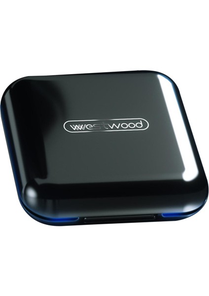 Küçük Güneş Işığına Dayanıklı 200ML Depolama Çantası Için Taşınabilir (Yurt Dışından) fiyatları