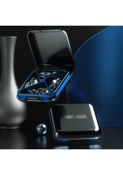 Küçük Güneş Işığına Dayanıklı 200ML Depolama Çantası Için Taşınabilir (Yurt Dışından) modelleri