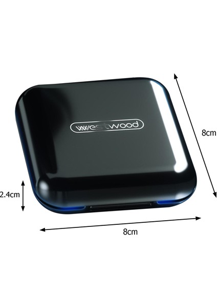 Küçük Güneş Işığına Dayanıklı 200ML Depolama Çantası Için Taşınabilir (Yurt Dışından) fırsatları