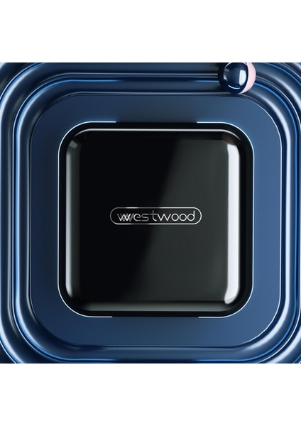 Küçük Güneş Işığına Dayanıklı 200ML Depolama Çantası Için Taşınabilir (Yurt Dışından) indirimleri