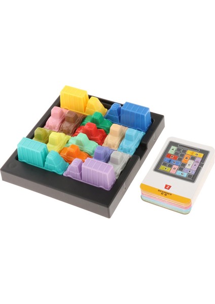 Trafik 66807 120CARDS (Yurt Dışından)