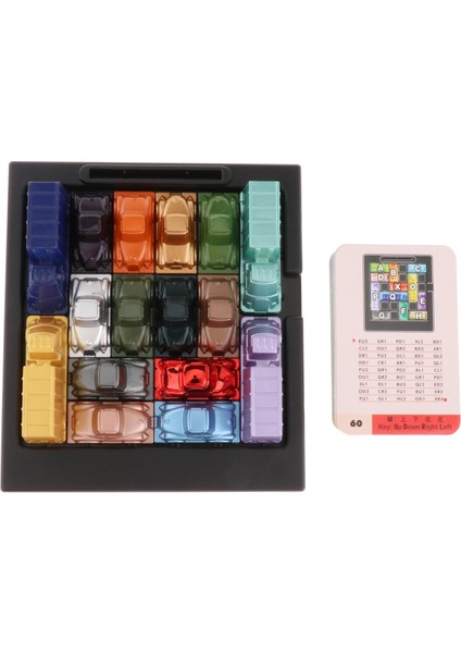 60F0C9D1E4B95950406C4C61 66815 60CARDS (Yurt Dışından)