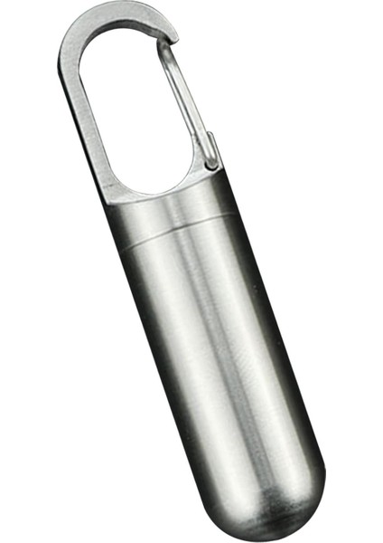 Mini Kutu Mini Dispenser Kap Için (Yurt Dışından)