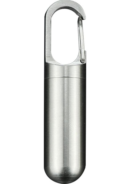 Mini Kutu Mini Dispenser Kap Için (Yurt Dışından) fiyatları