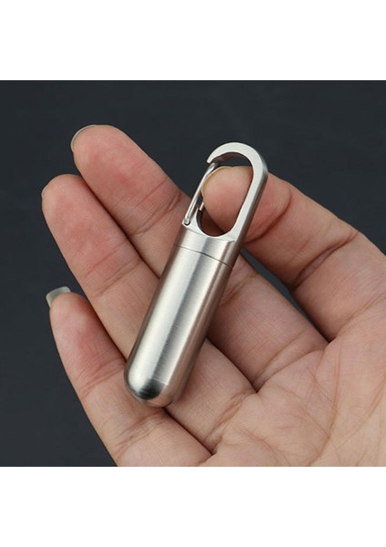 Mini Kutu Mini Dispenser Kap Için (Yurt Dışından) modelleri