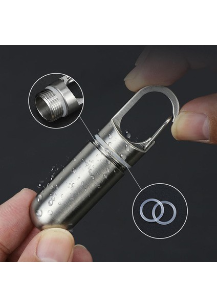 Mini Kutu Mini Dispenser Kap Için (Yurt Dışından) fırsatları