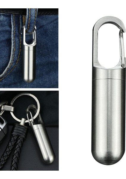 Mini Kutu Mini Dispenser Kap Için (Yurt Dışından) indirimleri