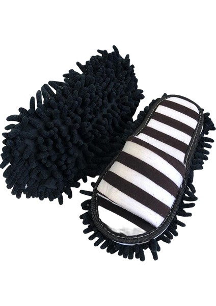 Paspas Terliklerişak Ev Temizlikıları Parlatma Mutfak (Yurt Dışından)