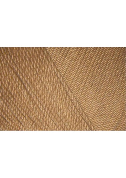 Deluxe Bamboo 22 fiyatları
