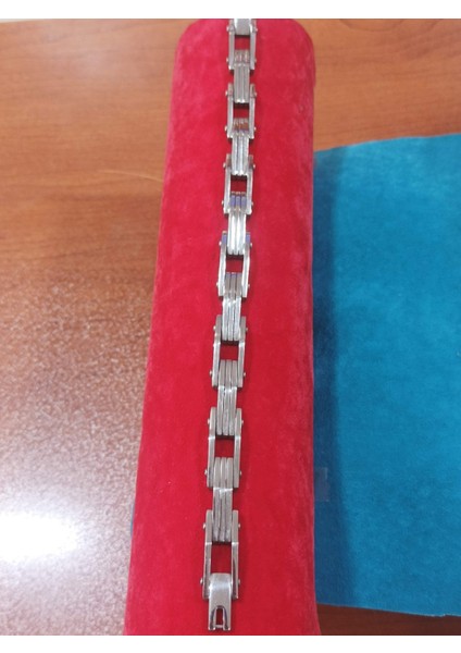 Çelik Bileklik fiyatları