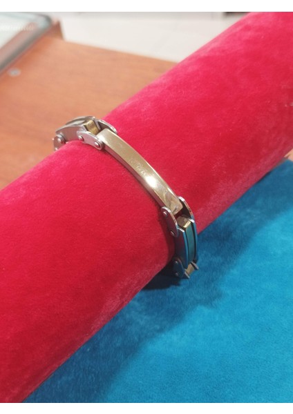 Çelik Bileklik fiyatları