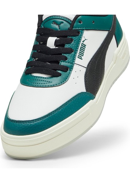 Ca Pro Sport Lth Erkek Çok Renkli Sneaker Ayakkabı 39328004